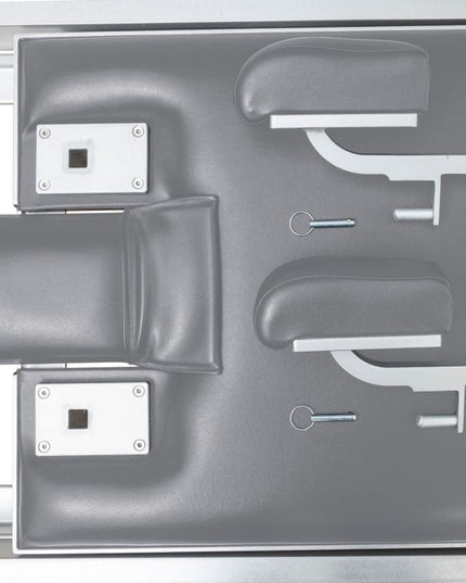 Classic Reformer Bundle