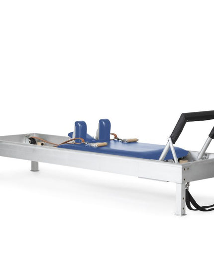 Classic Reformer Bundle