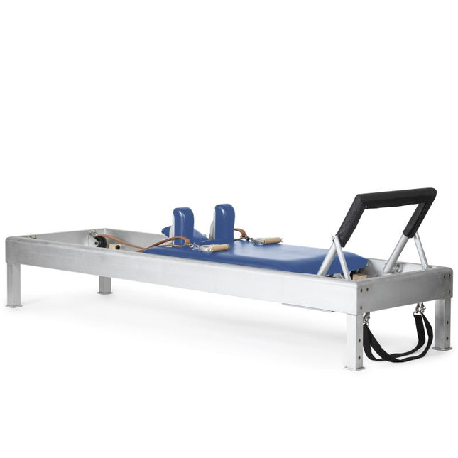 Classic Reformer Bundle