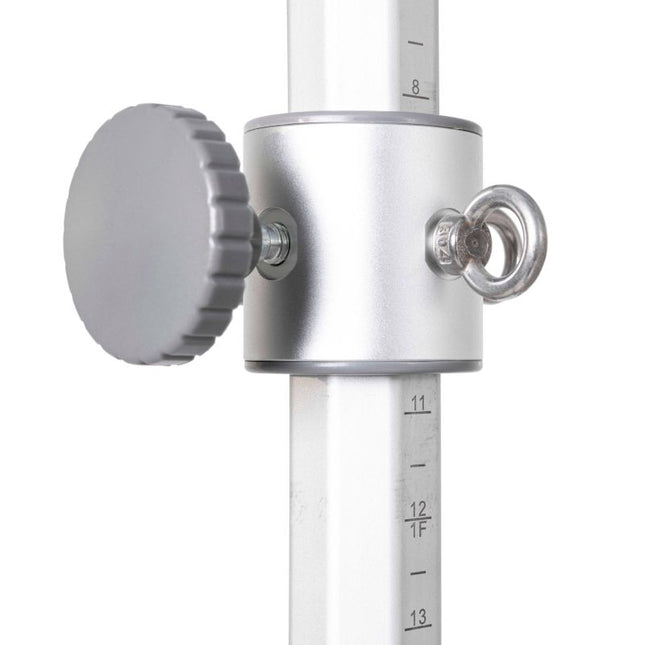 Reformer Master Instructor Fisio with Tower