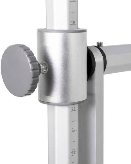 Reformer Master Instructor Fisio with Tower