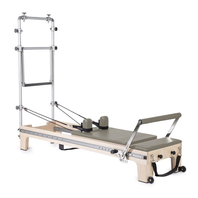 Master Instructor™ Reformer with Tower Bundle