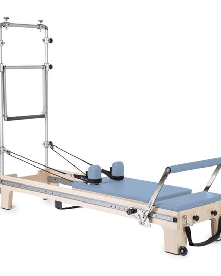 Master Instructor™ Reformer with Tower Bundle