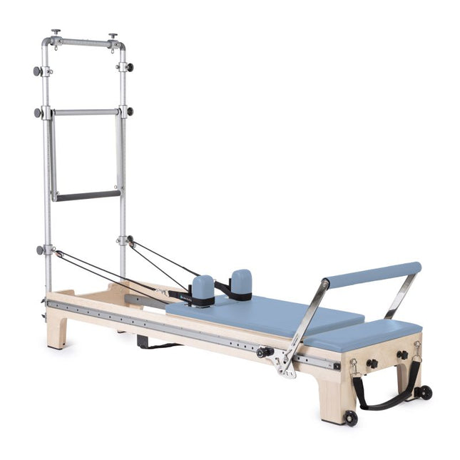 Master Instructor™ Reformer with Tower Bundle