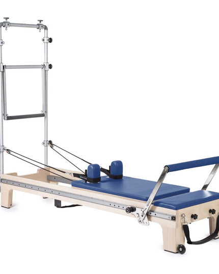 Master Instructor™ Reformer with Tower Bundle