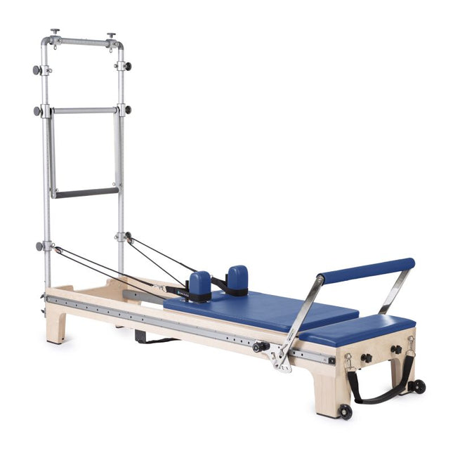 Master Instructor™ Reformer with Tower Bundle