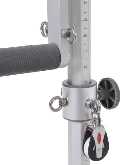 Master Instructor™ Reformer with Tower Bundle