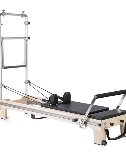 Master Instructor™ Reformer with Tower Bundle