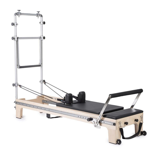 Master Instructor™ Reformer with Tower Bundle