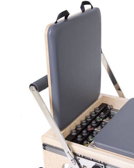 Master Instructor™ Reformer with Tower Bundle