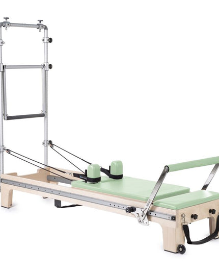 Master Instructor™ Reformer with Tower Bundle
