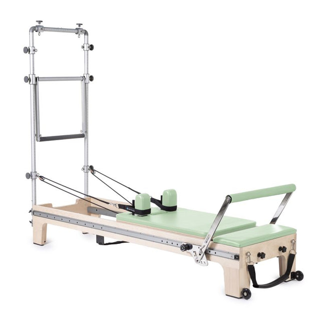 Master Instructor™ Reformer with Tower Bundle