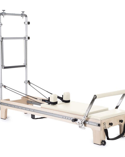 Master Instructor™ Reformer with Tower Bundle