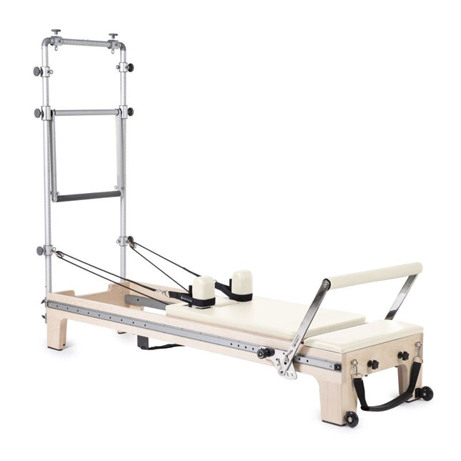 Master Instructor™ Reformer with Tower Bundle