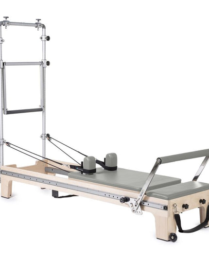 Master Instructor™ Reformer with Tower Bundle