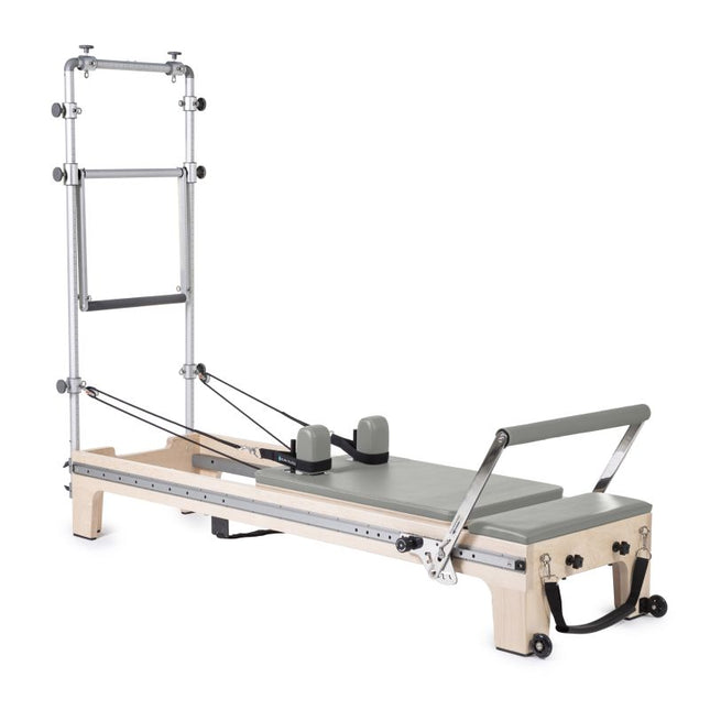 Master Instructor™ Reformer with Tower Bundle