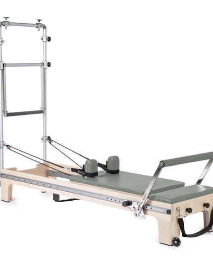 Master Instructor™ Reformer with Tower Bundle