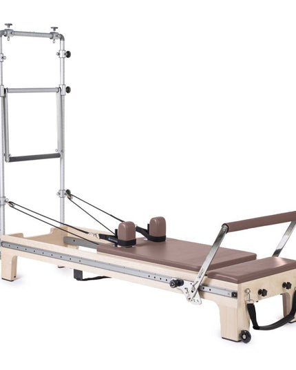 Master Instructor™ Reformer with Tower Bundle