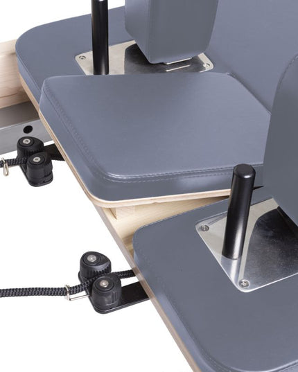 Master Instructor™ Reformer with Tower Bundle