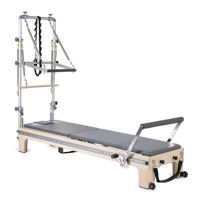 Master Instructor™ Reformer with Tower Bundle