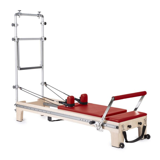 Master Instructor™ Reformer with Tower Bundle