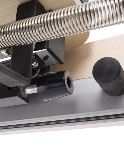 Master Instructor™ Reformer with Tower Bundle