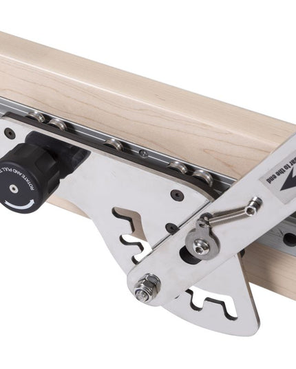 Master Instructor™ Reformer with Tower Bundle