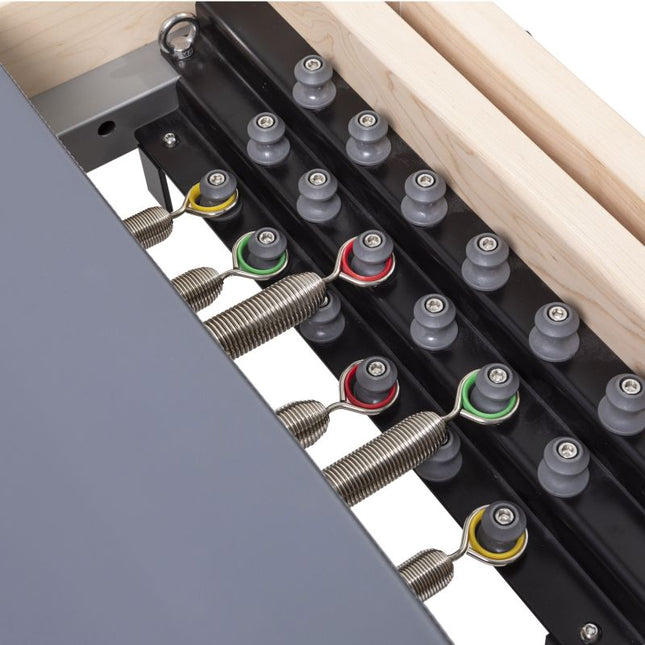 Master Instructor™ Reformer with Tower Bundle