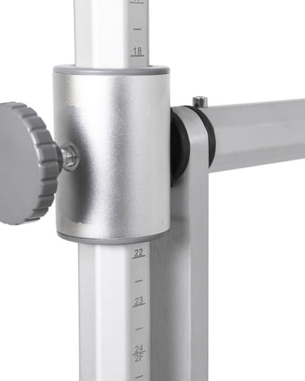 Master Instructor™ Reformer with Tower Bundle