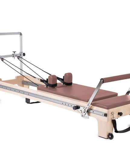 Master Instructor™ Reformer Bundle