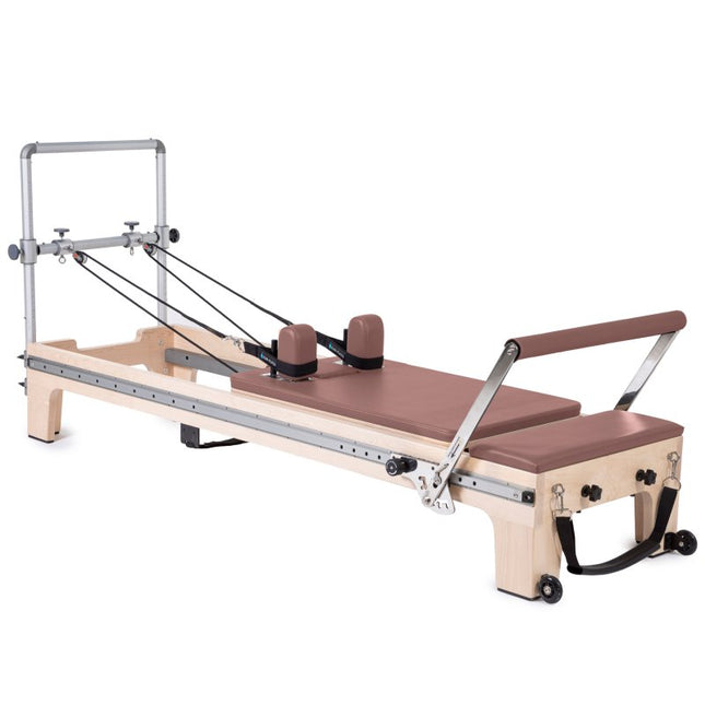 Master Instructor™ Reformer Bundle