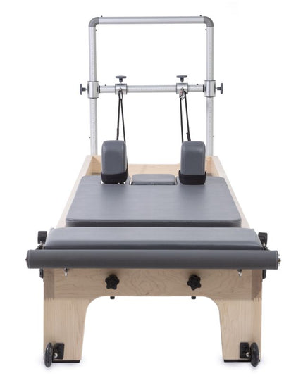 Master Instructor™ Reformer Bundle