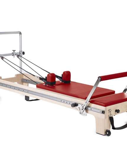 Master Instructor™ Reformer Bundle