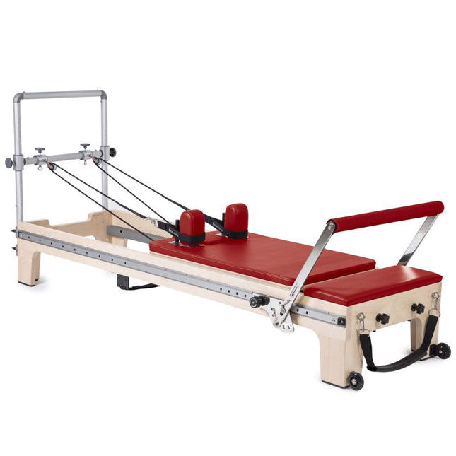 Master Instructor™ Reformer Bundle