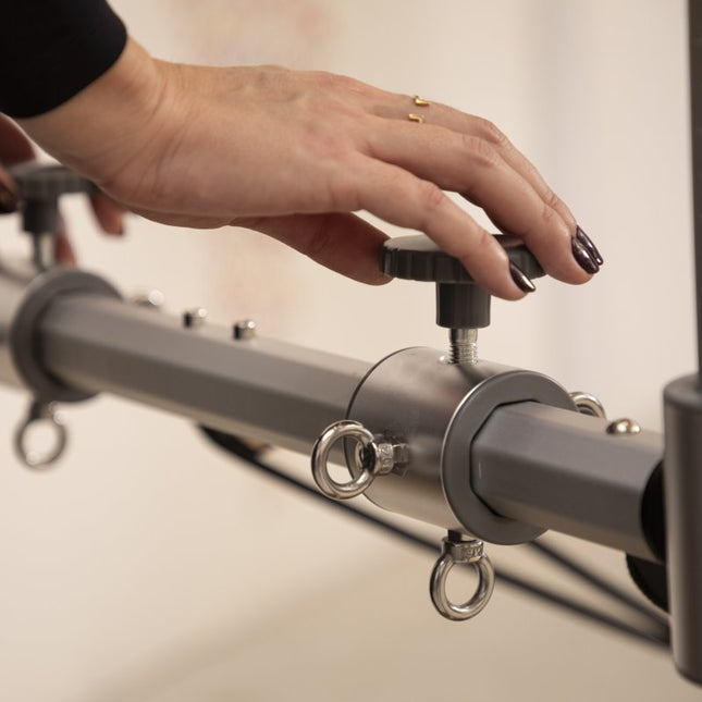 Master Instructor™ Reformer Bundle