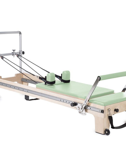 Master Instructor™ Reformer Bundle