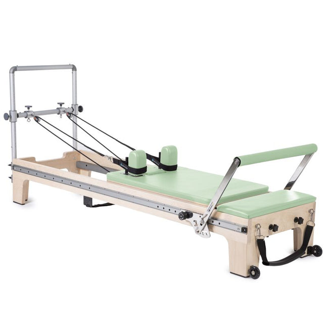 Master Instructor™ Reformer Bundle