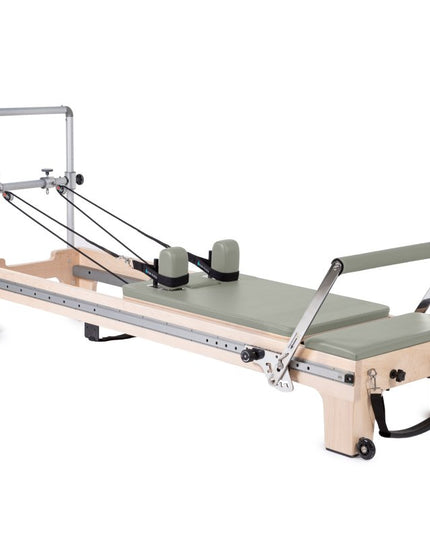 Master Instructor™ Reformer Bundle