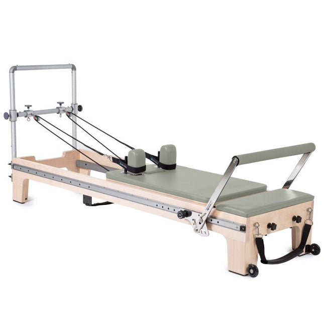 Master Instructor™ Reformer Bundle