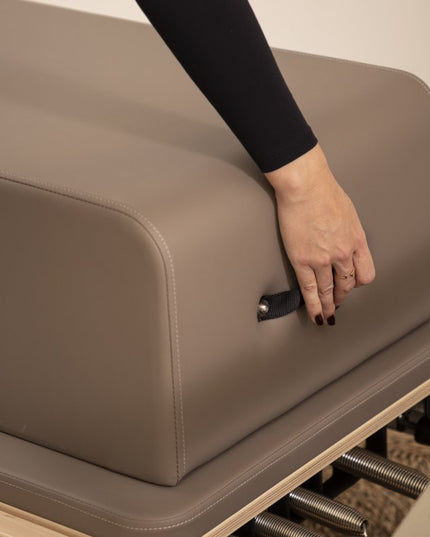 Master Instructor™ Reformer Bundle