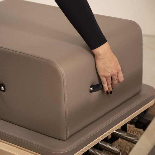 Master Instructor™ Reformer Bundle