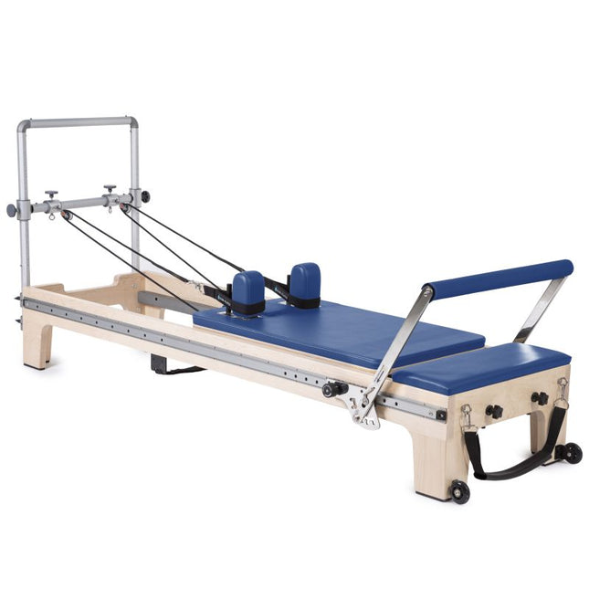 Master Instructor™ Reformer Bundle