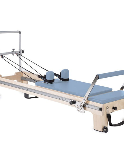 Master Instructor™ Reformer Bundle