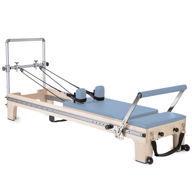 Master Instructor™ Reformer Bundle