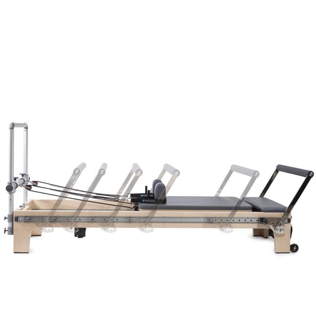 Master Instructor™ Reformer Bundle