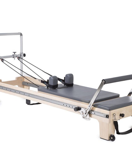 Master Instructor™ Reformer Bundle