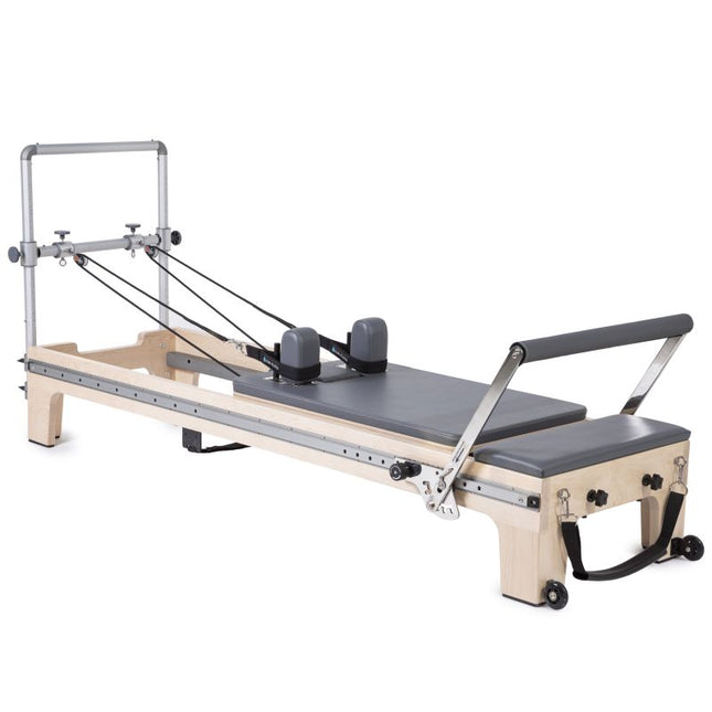 Master Instructor™ Reformer Bundle