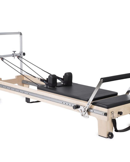 Master Instructor™ Reformer Bundle