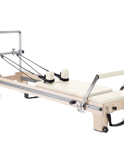 Master Instructor™ Reformer Bundle