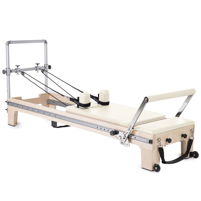 Master Instructor™ Reformer Bundle